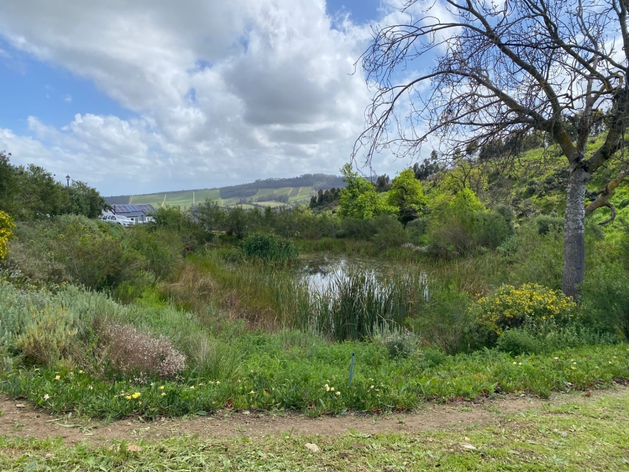 3 Bedroom Property for Sale in La Roche Western Cape